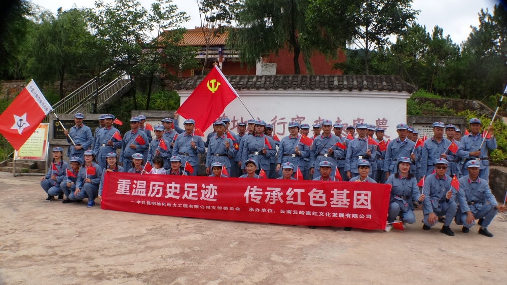 622d67ad52235.jpg